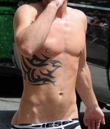 Mix GayBoysTube 60a3dba74df48.jpg