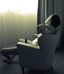 Mix GayBoysTube 60a3dbb14e52f.jpg