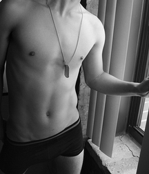 Mix GayBoysTube 60a3dbb558d00.jpg