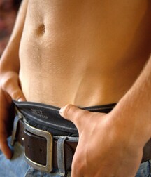 Mix GayBoysTube 60a3dbb99004f.jpg