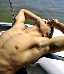 Mix GayBoysTube 60a3dbbd7287d.jpg