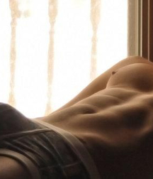 Mix GayBoysTube 60a3dbd23b7dd.jpg