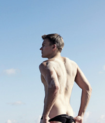 Mix GayBoysTube 60a3dbd81d1e9.jpg