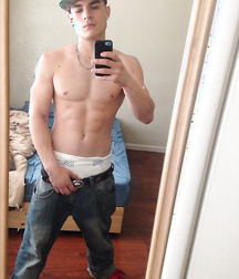 Diaper Mix Gay Tube Fetish Boys Porn 60a3dcf1a92b9.jpg