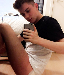 Diaper Mix Gay Tube Fetish Boys Porn 60a3dcf325994.jpg