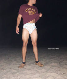 Diaper Mix Gay Tube Fetish Boys Porn 60a3dd010d851.jpg