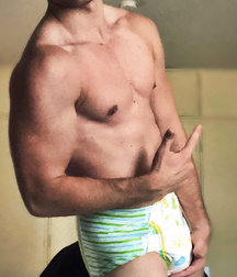 Diaper Mix Gay Tube Fetish Boys Porn 60a3dd02de5a5.jpg