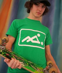 Mix twink tube boys porn gay