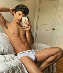 Underwear Collection Gay Tube 60a97fb1793e3.jpg