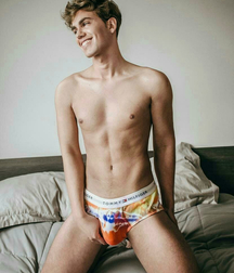 Underwear Collection Gay Tube 60a97fb37f40f.jpg