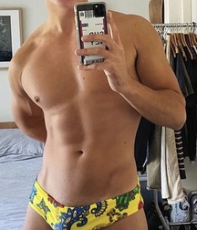 Underwear Collection Gay Tube 60a97fda27e6e.jpg