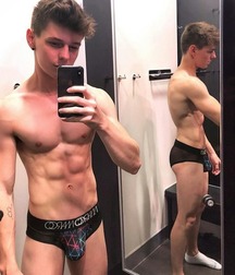 Underwear Collection Gay Tube 60a97fe4a369d.jpg