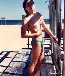 Speedo collection twink tube 60a985325c41e.jpg