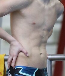 Speedo collection twink tube 60a9853ba0ff6.jpg