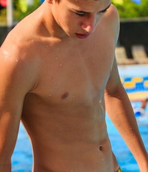 Speedo collection twink tube 60a9854254088.jpg
