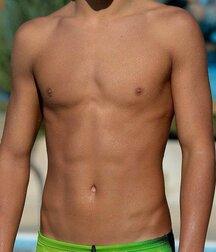 Speedo collection twink tube 60a98544cf7b1.jpg