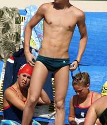 Speedo collection twink tube 60a9855bc310b.jpg