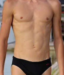 Speedo collection twink tube 60a98565e7448.jpg