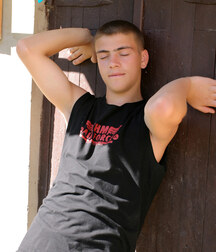Country guy twink tube gay boys 60aaa10a89b45.jpg