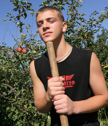 Country guy twink tube gay boys 60aaa1125fe3d.jpg
