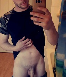 Twink collection gay boys porn 60ac001921a78.jpg