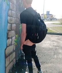 Twink collection gay boys porn 60ac002255df6.jpg