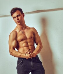 Twink collection gay boys porn 60ac002aa4446.jpg