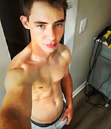 Twink collection gay boys porn 60ac003431abe.jpg