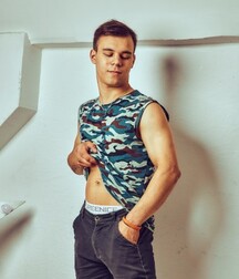 Twink collection gay boys porn 60ac003601b1b.jpg