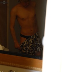 Twink collection gay boys porn 60ac0042516d2.jpg