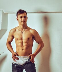 Twink collection gay boys porn 60ac0046e11c9.jpg