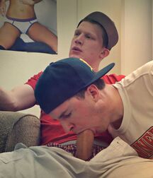 Scally Lads Collection Gay Tube 60ac05edba0aa.jpg