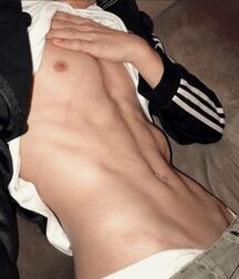 Scally Lads Collection Gay Tube 60ac05fa3ebaa.jpg