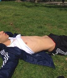 Scally Lads Collection Gay Tube 60ac05fdb8bcb.jpg