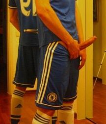 Scally Lads Collection Gay Tube 60ac0602cfc42.jpg