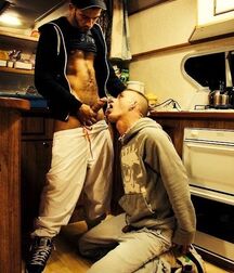 Scally Lads Collection Gay Tube 60ac06105b870.jpg