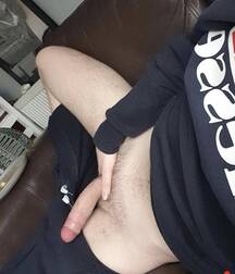 Scally Lads Collection Gay Tube 60ac061504e03.jpg