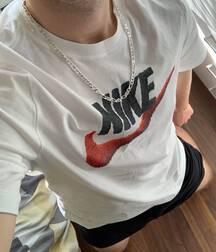 Scally Lads Collection Gay Tube 60ac061760a8c.jpg