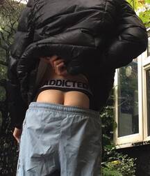 Scally Lads Collection Gay Tube 60ac061be82d4.jpg
