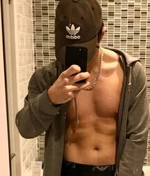 Scally Lads Collection Gay Tube 60ac0620673e9.jpg