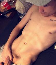 Scally Lads Collection Gay Tube 60ac06227658c.jpg