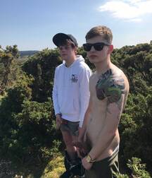 Scally Lads Collection Gay Tube 60ac0624e2989.jpg