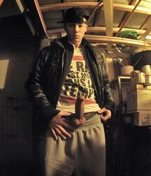 Scally Lads Collection Gay Tube 60ac062bcccaf.jpg