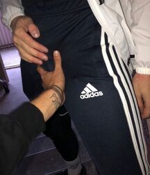 Scally Lads Collection Gay Tube 60ac062d719a6.jpg
