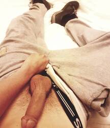 Scally Lads Collection Gay Tube 60ac0634359bf.jpg