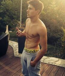 Scally Lads Collection Gay Tube 60ac06370bdca.jpg