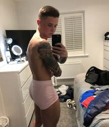 Hot scally guy gay boys porn 60ad59288082b.jpg