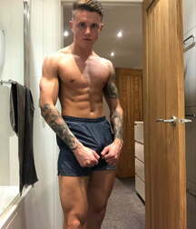 Hot scally guy gay boys porn 60ad592a9c596.jpg