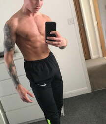 Hot scally guy gay boys porn 60ad592c91af0.jpg
