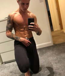 Hot scally guy gay boys porn 60ad592e977af.jpg